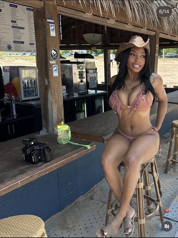 🔥 Samantha marie page leaked private photo uncensored full