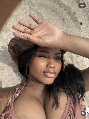 🔥 Samantha marie page leaked private photo uncensored full