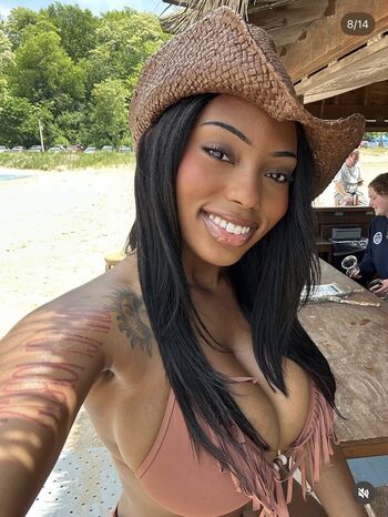 🔥 Samantha marie page leaked private photo uncensored full