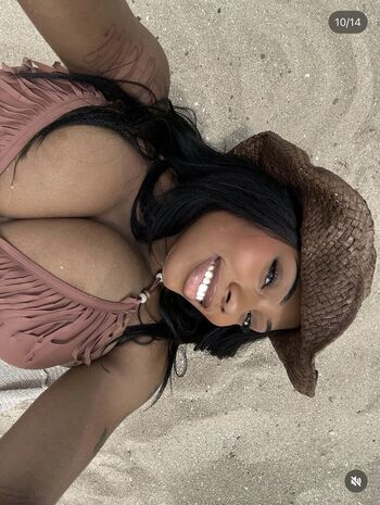 🔥 Samantha marie page leaked private photo uncensored full