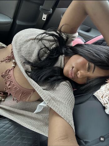 🔥 Samantha marie page leaked private photo uncensored full