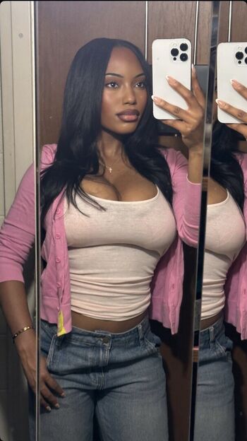 🔥 Samantha marie page leaked private photo uncensored full