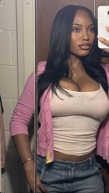 🔥 Samantha marie page leaked private photo uncensored full