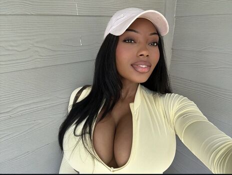🔥 Samantha marie leaked private photo uncensored full