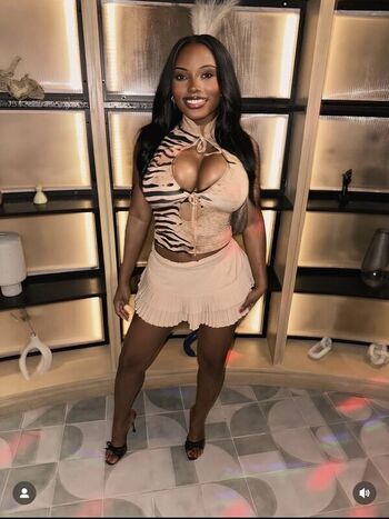 🔥 Samantha marie leaked private photo uncensored full