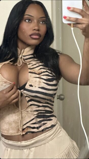 🔥 Samantha marie leaked private photo uncensored full