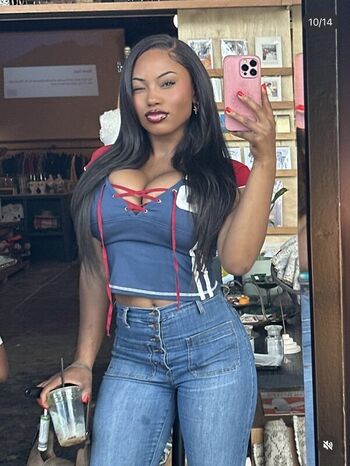 🔥 Samantha marie leaked private photo uncensored full