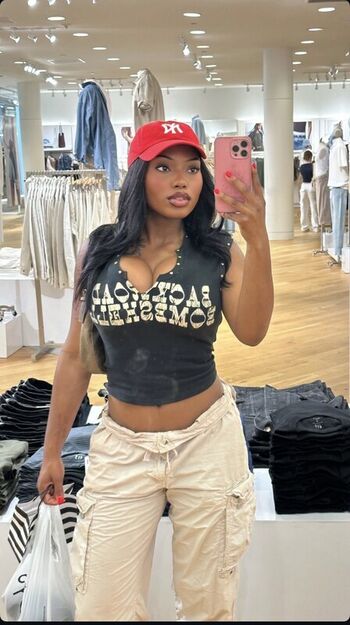 🔥 Samantha marie leaked private photo uncensored full