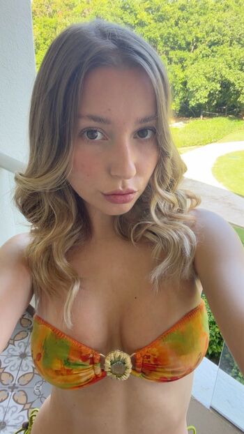 🔥 Samantha schwartz page leaked private photo uncensored full