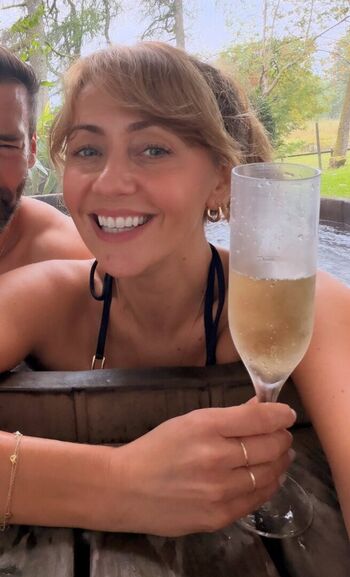 🔥 Samia ghadie leaked private photo uncensored full