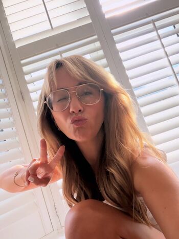 🔥 Samia ghadie leaked private photo uncensored full
