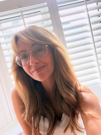 🔥 Samia ghadie leaked private photo uncensored full
