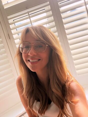 🔥 Samia ghadie leaked private photo uncensored full