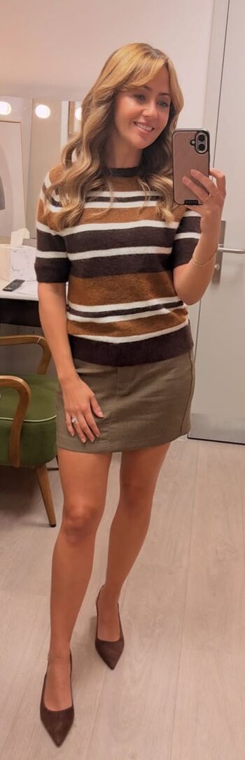 🔥 Samia ghadie leaked private photo uncensored full