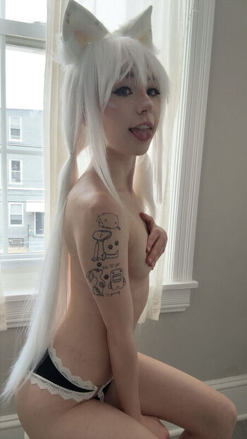 🔥 Sammynoodlesoup page leaked private photo uncensored full