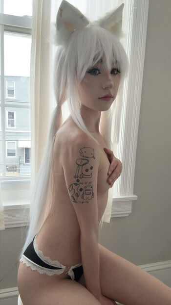 🔥 Sammynoodlesoup page leaked private photo uncensored full