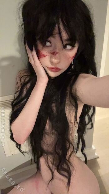 🔥 Sammynoodlesoup page leaked private photo uncensored full