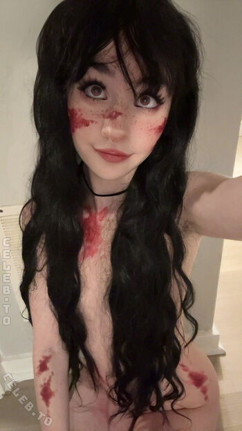 🔥 Sammynoodlesoup page leaked private photo uncensored full
