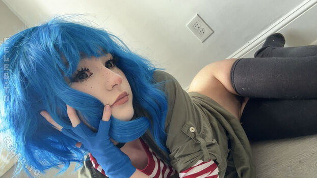 🔥 Sammynoodlesoup page leaked private photo uncensored full