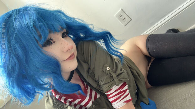 🔥 Sammynoodlesoup page leaked private photo uncensored full
