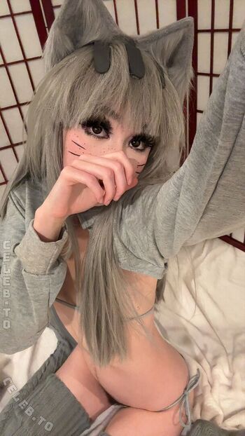 🔥 Sammynoodlesoup page leaked private photo uncensored full
