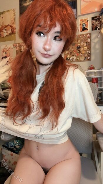 🔥 Sammynoodlesoup page leaked private photo uncensored full
