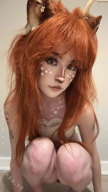 🔥 Sammynoodlesoup page leaked private photo uncensored full