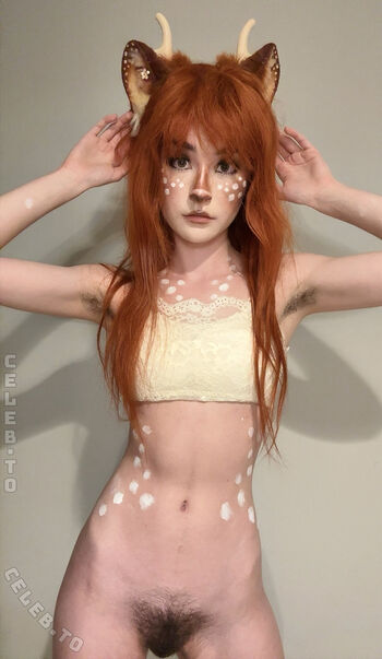 🔥 Sammynoodlesoup page leaked private photo uncensored full