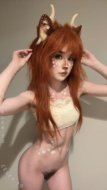 🔥 Sammynoodlesoup page leaked private photo uncensored full