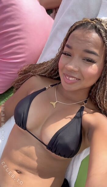 🔥 Samuskleinewelt leaked private photo uncensored full