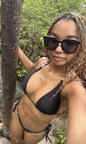 🔥 Samuskleinewelt leaked private photo uncensored full