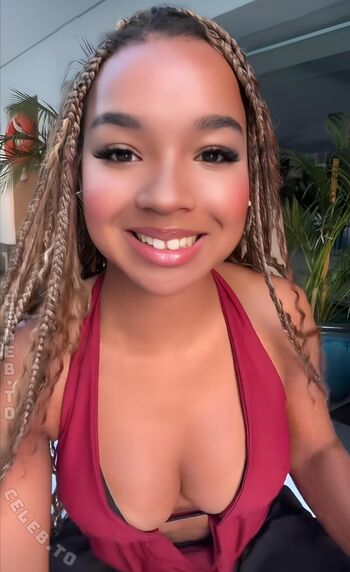 🔥 Samuskleinewelt leaked private photo uncensored full