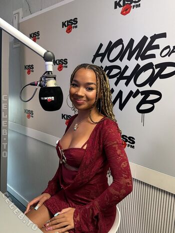 🔥 Samuskleinewelt leaked private photo uncensored full