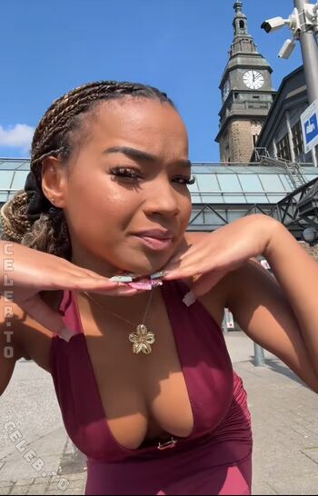 🔥 Samuskleinewelt leaked private photo uncensored full