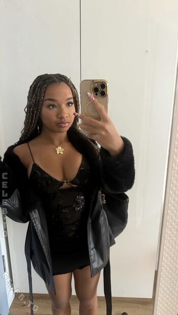 🔥 Samuskleinewelt leaked private photo uncensored full