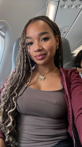 🔥 Samuskleinewelt leaked private photo uncensored full