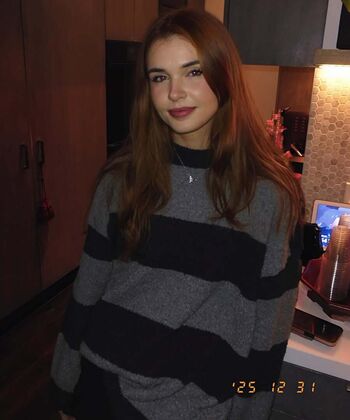 🔥 Samwitch page leaked private photo uncensored full