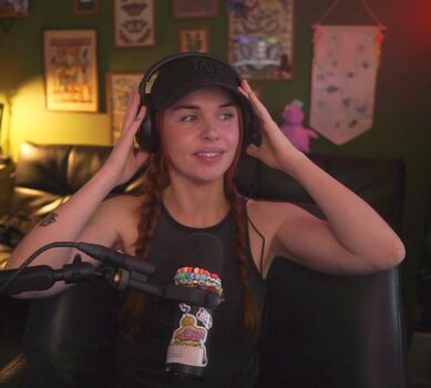 🔥 Samwitch page leaked private photo uncensored full