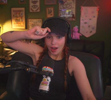 🔥 Samwitch page leaked private photo uncensored full