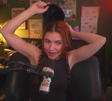 🔥 Samwitch page leaked private photo uncensored full