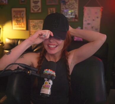 🔥 Samwitch page leaked private photo uncensored full