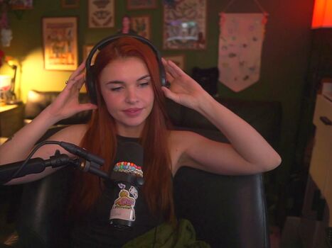 🔥 Samwitch page leaked private photo uncensored full