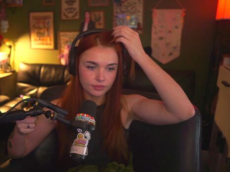 🔥 Samwitch page leaked private photo uncensored full