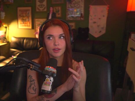 🔥 Samwitch page leaked private photo uncensored full