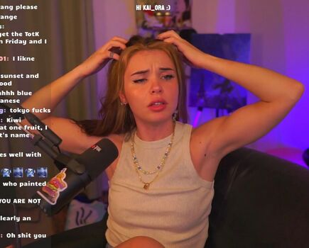 🔥 Samwitch page leaked private photo uncensored full