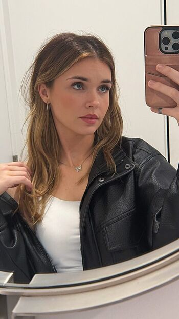 🔥 Samwitch page leaked private photo uncensored full