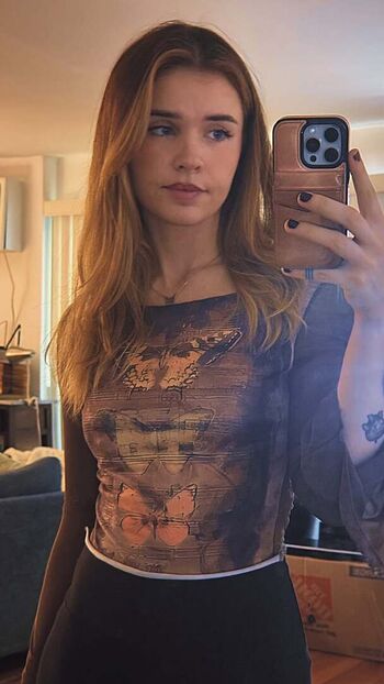 🔥 Samwitch page leaked private photo uncensored full