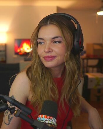 🔥 Samwitch page leaked private photo uncensored full