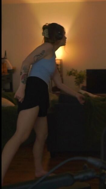 🔥 Samwitch page leaked private photo uncensored full