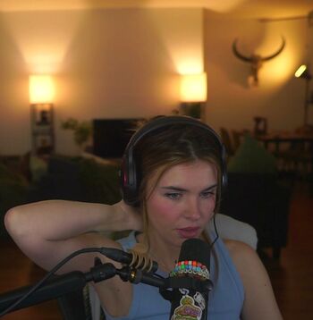 🔥 Samwitch page leaked private photo uncensored full